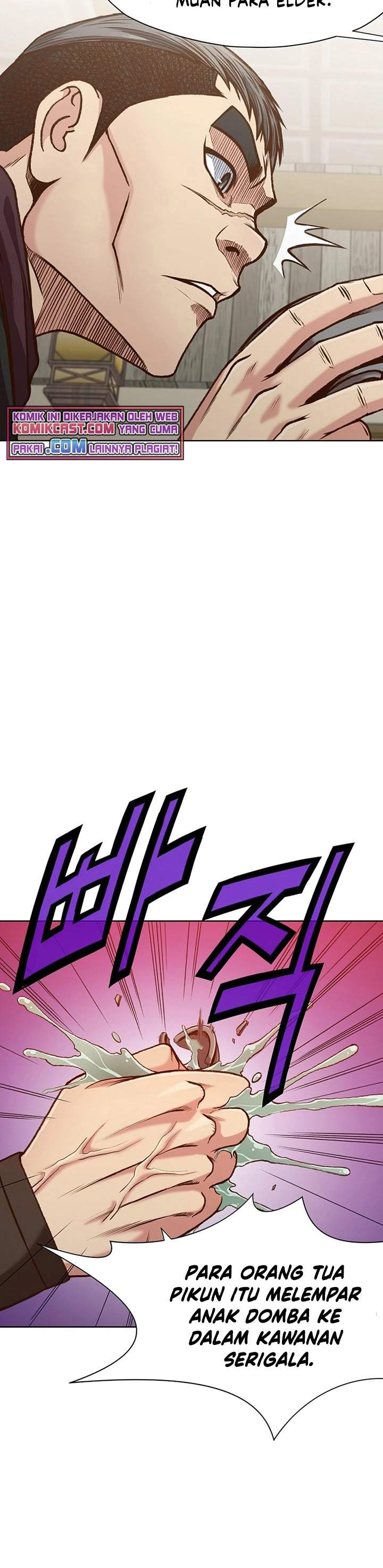 image-komik-heavenly-martial-god-chapter-17-14/40