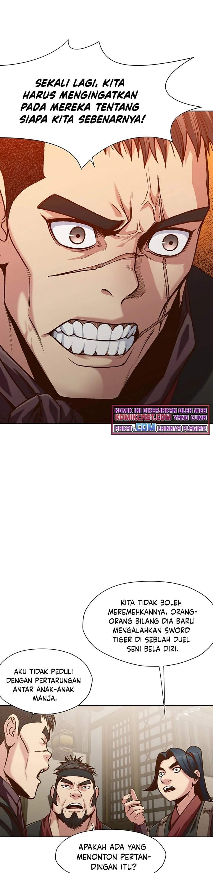 image-komik-heavenly-martial-god-chapter-17-15/40