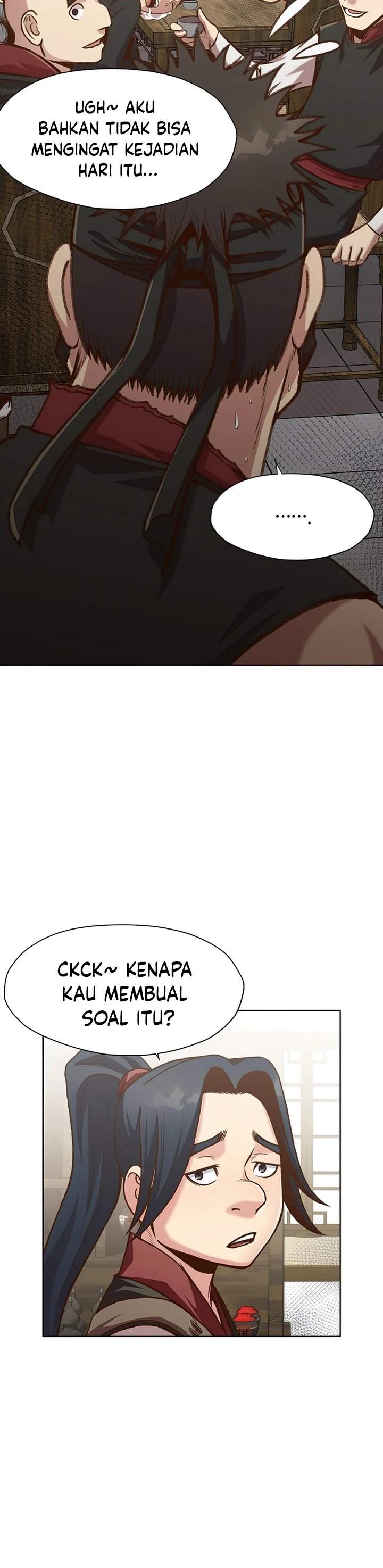 image-komik-heavenly-martial-god-chapter-17-17/40