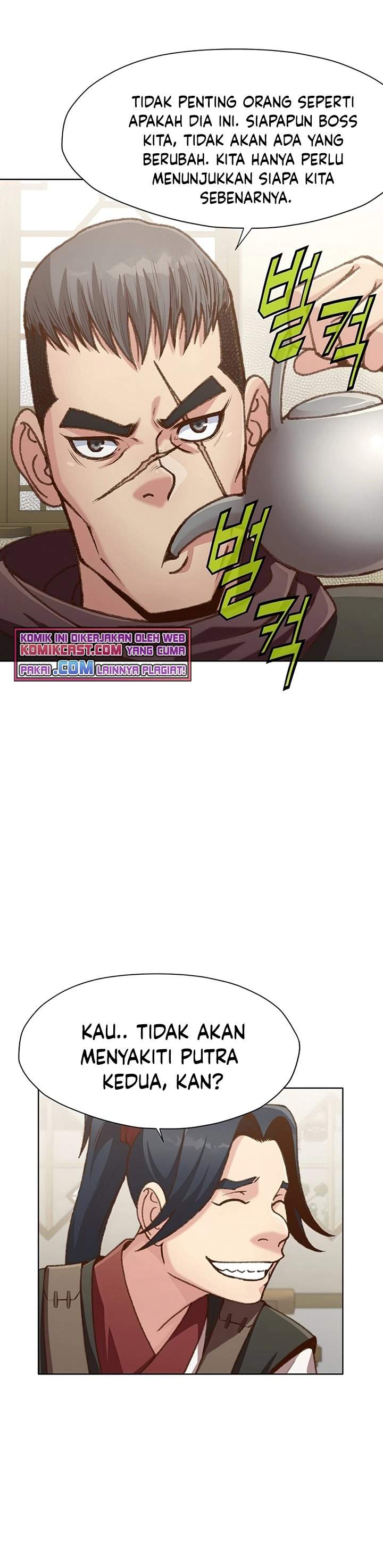 image-komik-heavenly-martial-god-chapter-17-18/40