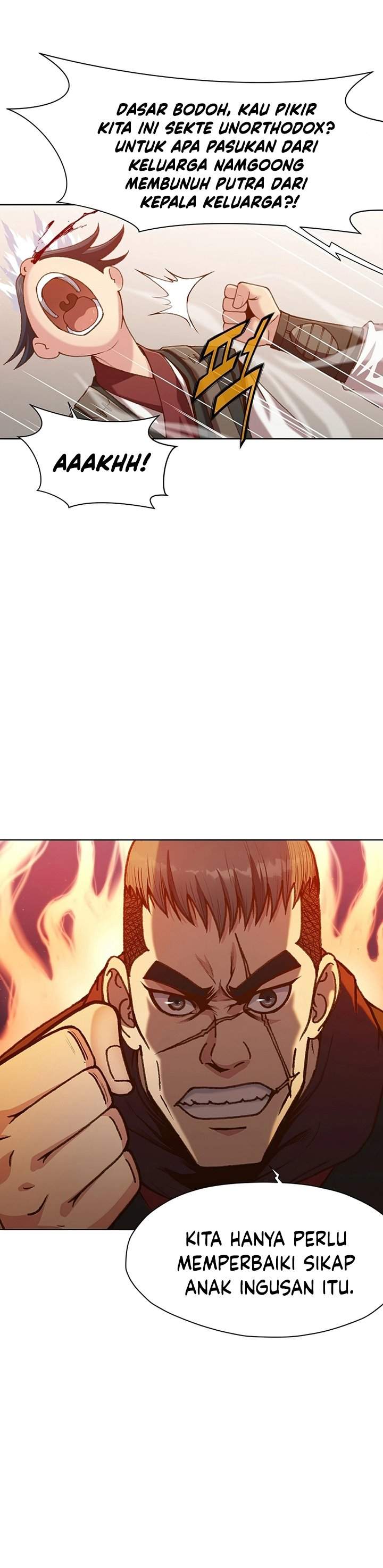 image-komik-heavenly-martial-god-chapter-17-19/40