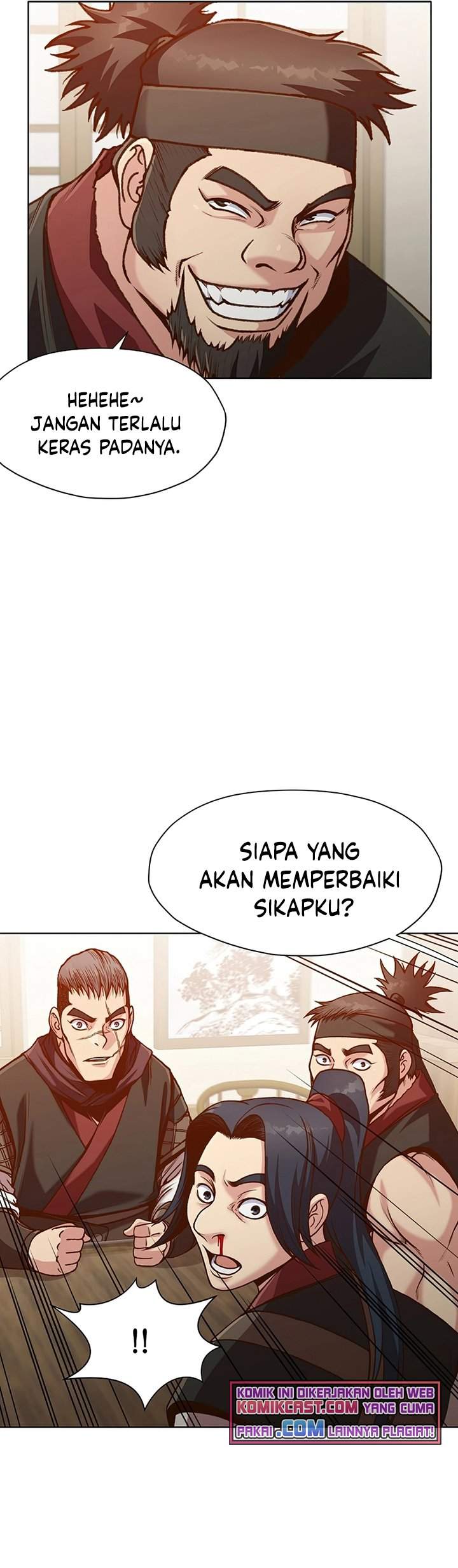 image-komik-heavenly-martial-god-chapter-17-20/40