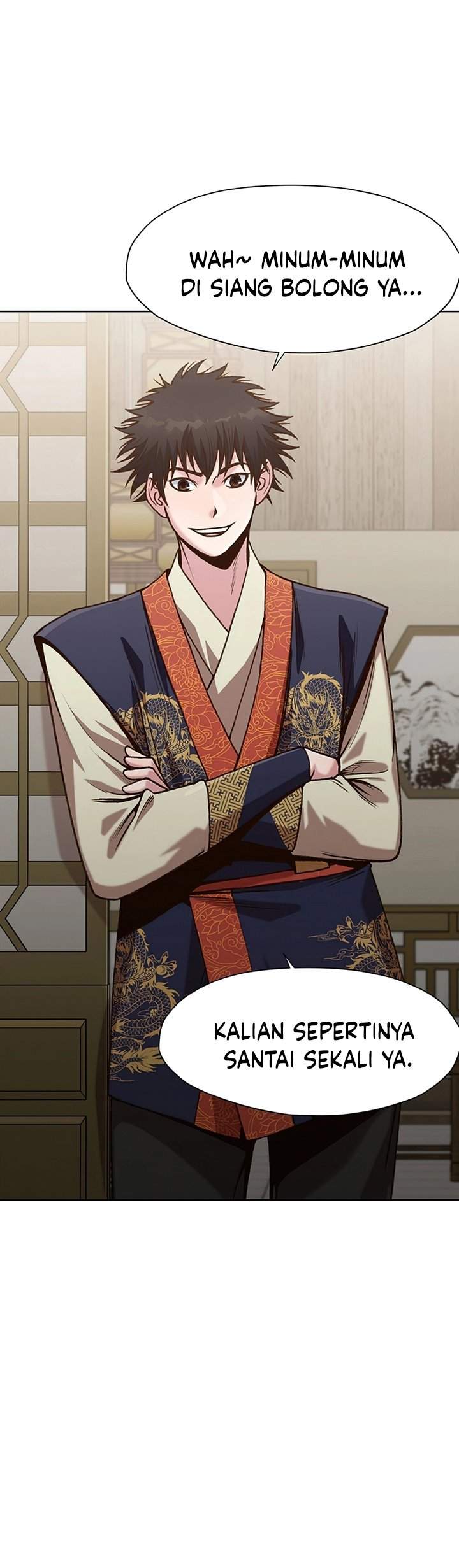 image-komik-heavenly-martial-god-chapter-17-21/40