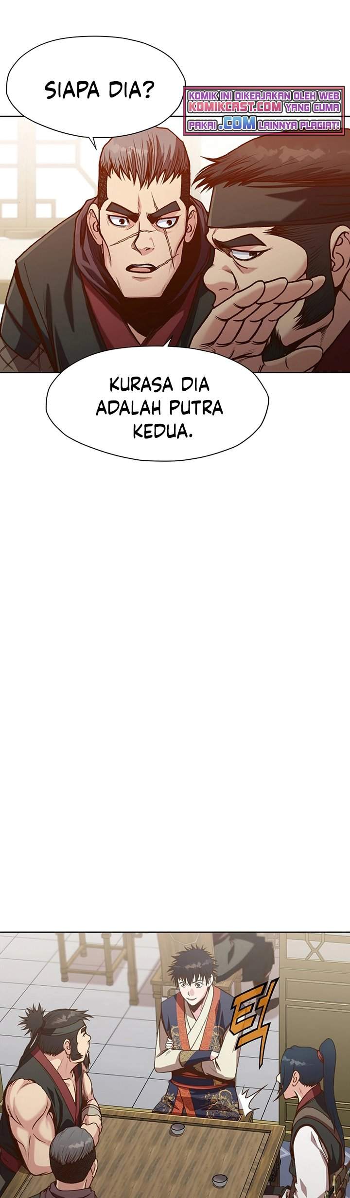 image-komik-heavenly-martial-god-chapter-17-22/40