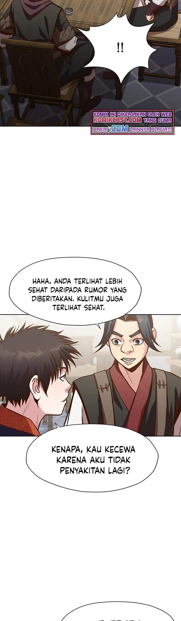 image-komik-heavenly-martial-god-chapter-17-23/40