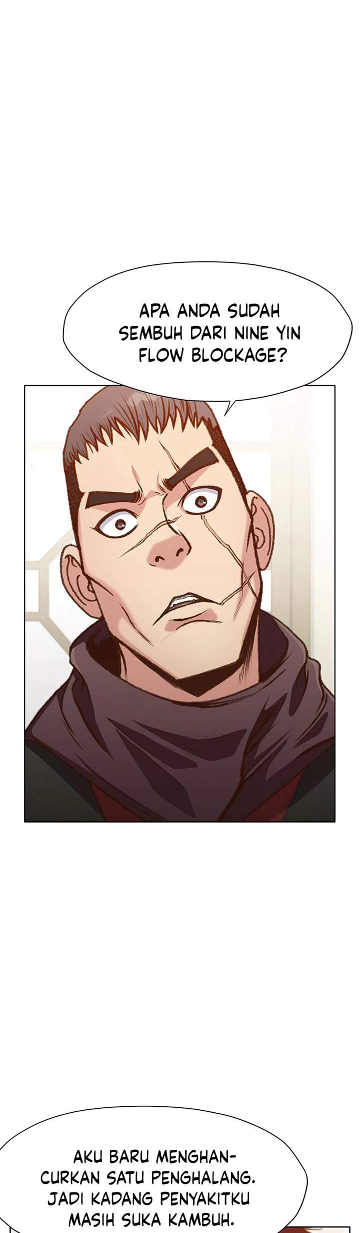 image-komik-heavenly-martial-god-chapter-17-25/40