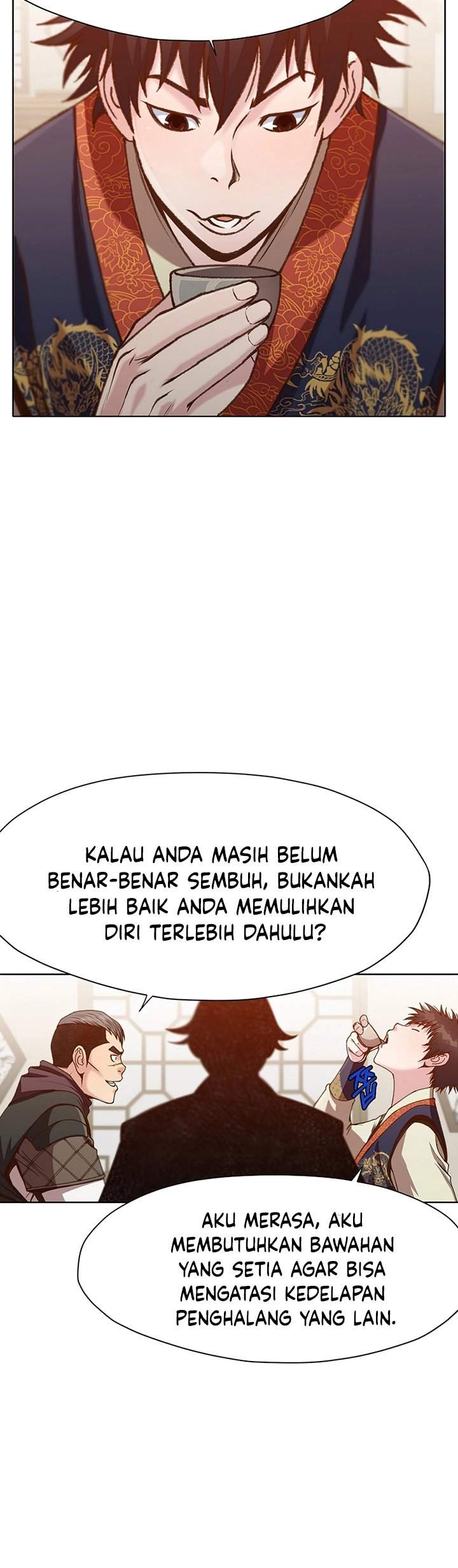 image-komik-heavenly-martial-god-chapter-17-26/40
