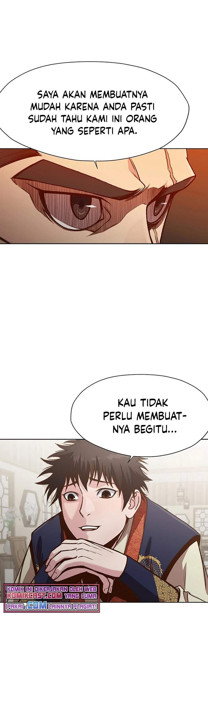 image-komik-heavenly-martial-god-chapter-17-27/40