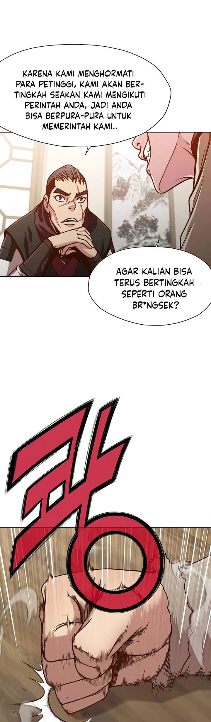 image-komik-heavenly-martial-god-chapter-17-28/40