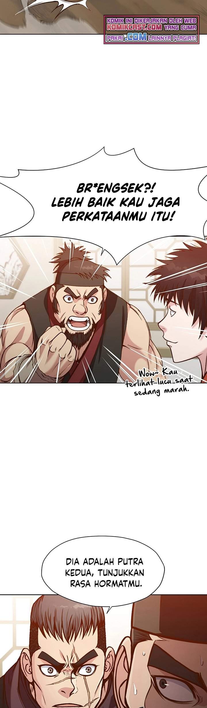 image-komik-heavenly-martial-god-chapter-17-29/40