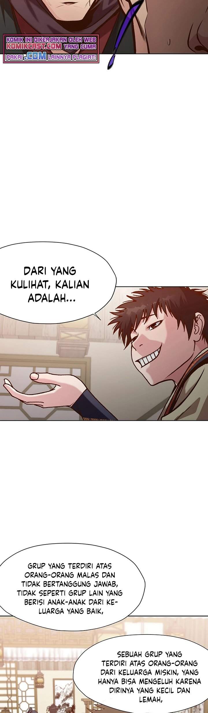 image-komik-heavenly-martial-god-chapter-17-30/40