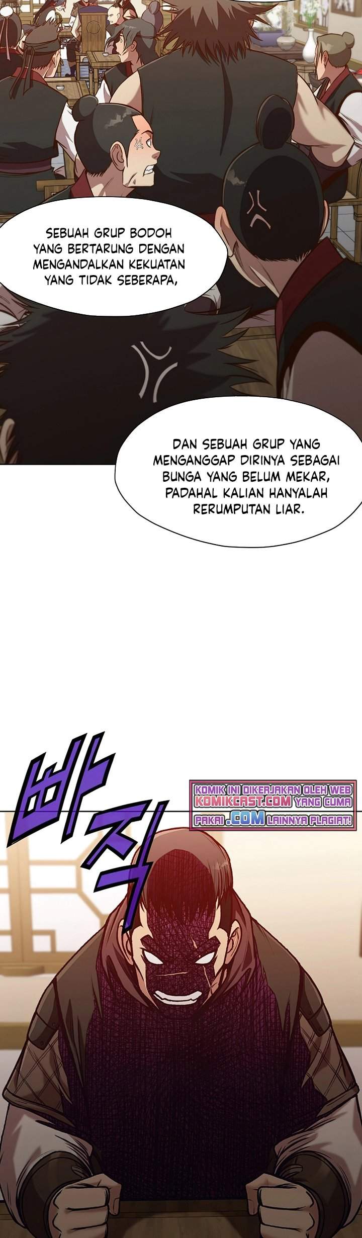 image-komik-heavenly-martial-god-chapter-17-31/40