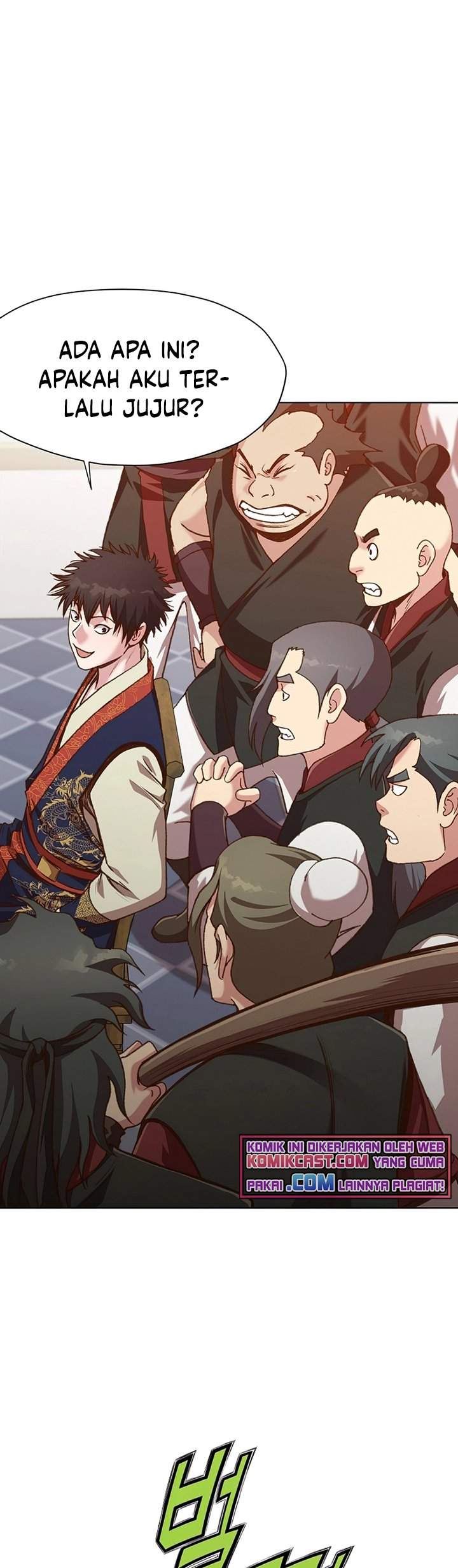 image-komik-heavenly-martial-god-chapter-17-33/40