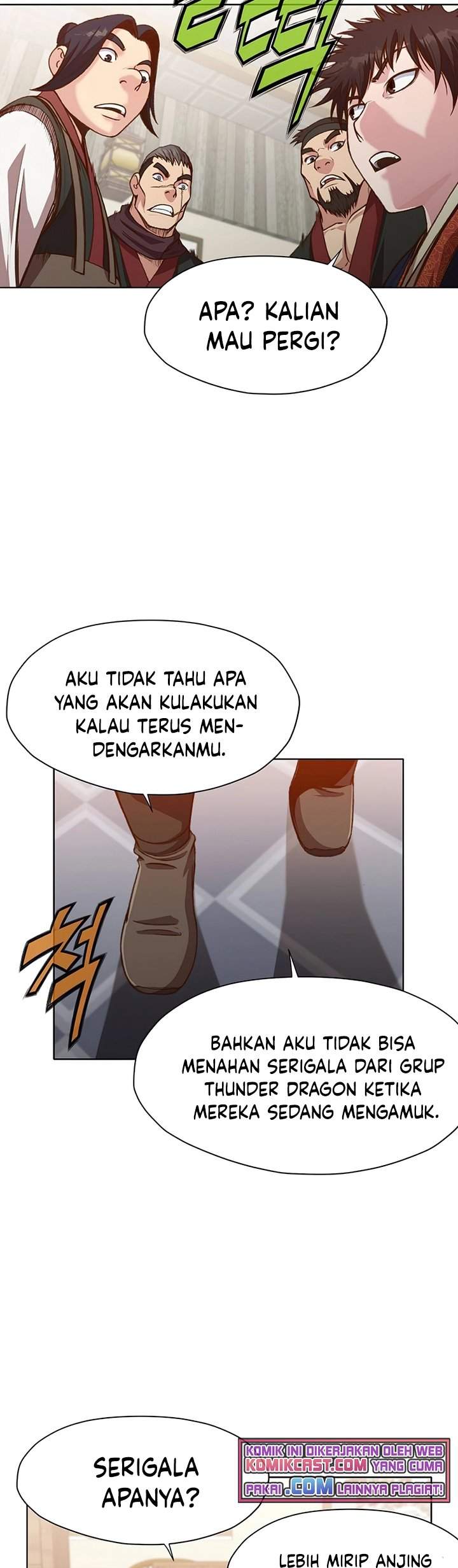 image-komik-heavenly-martial-god-chapter-17-34/40
