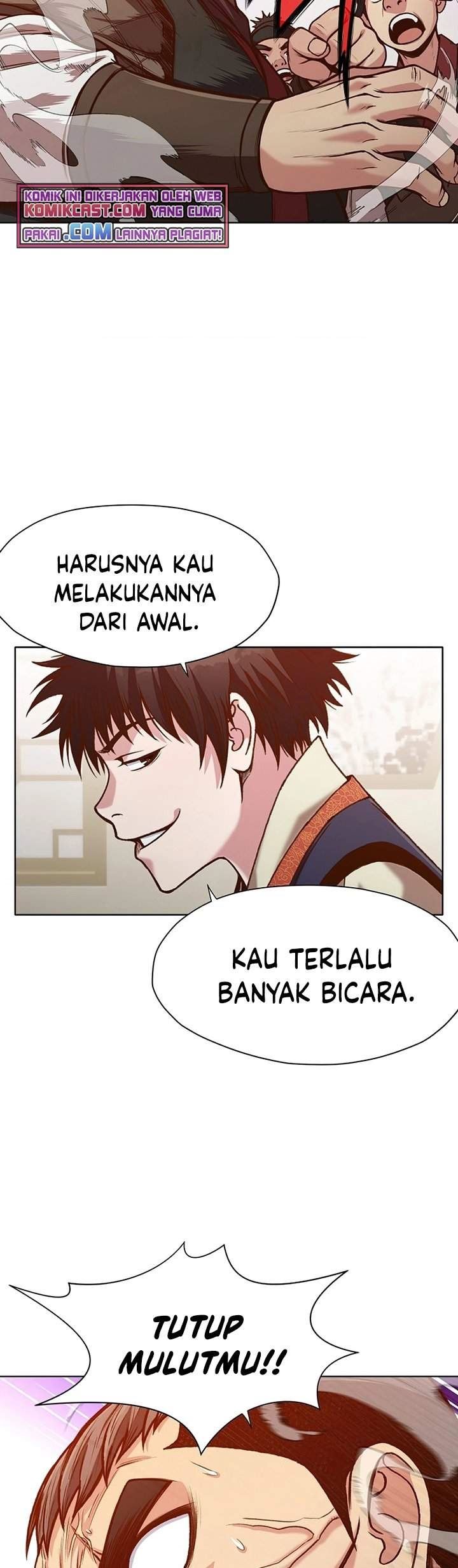 image-komik-heavenly-martial-god-chapter-17-37/40