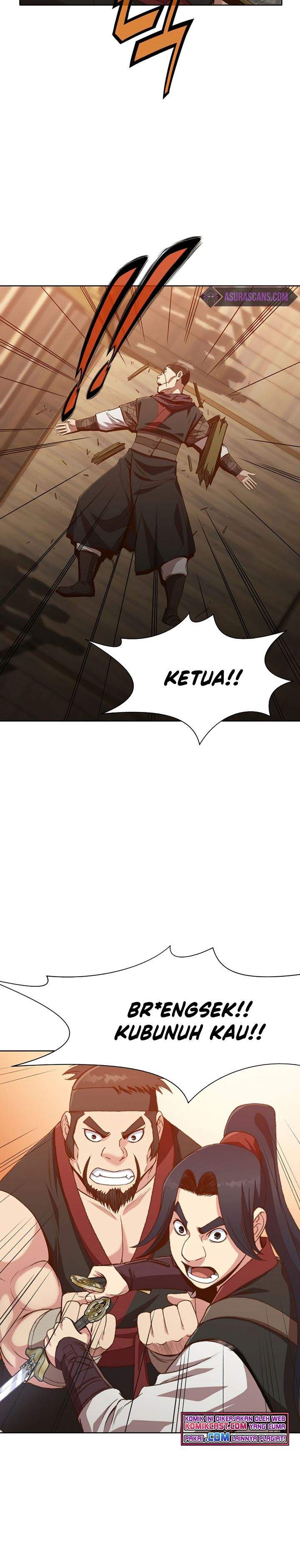 image-komik-heavenly-martial-god-chapter-18-2/31