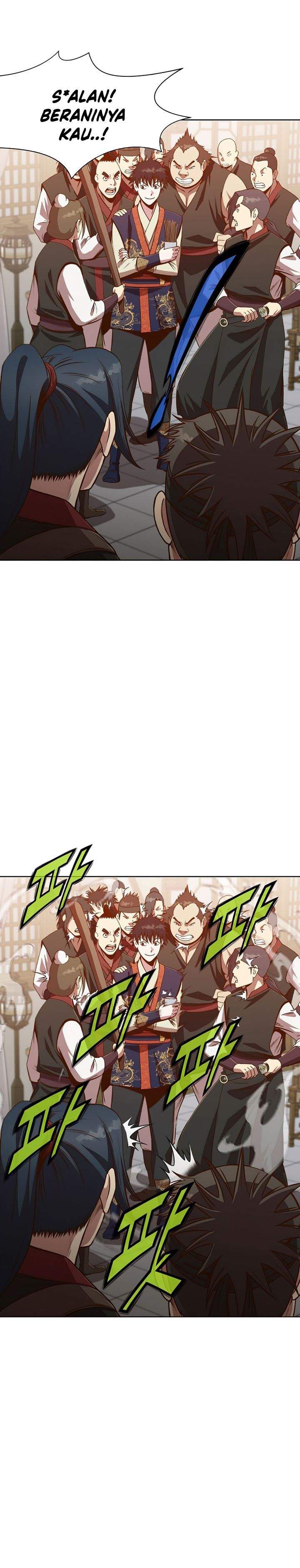 image-komik-heavenly-martial-god-chapter-18-3/31