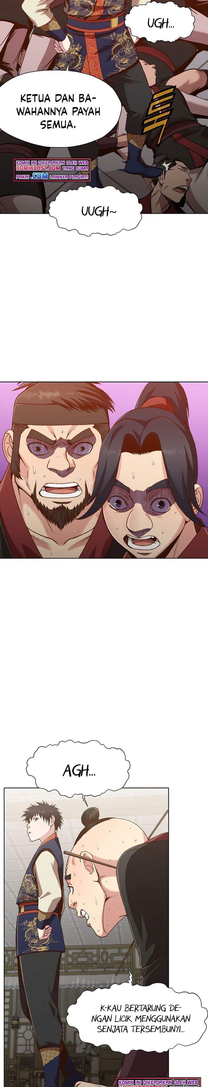 image-komik-heavenly-martial-god-chapter-18-5/31