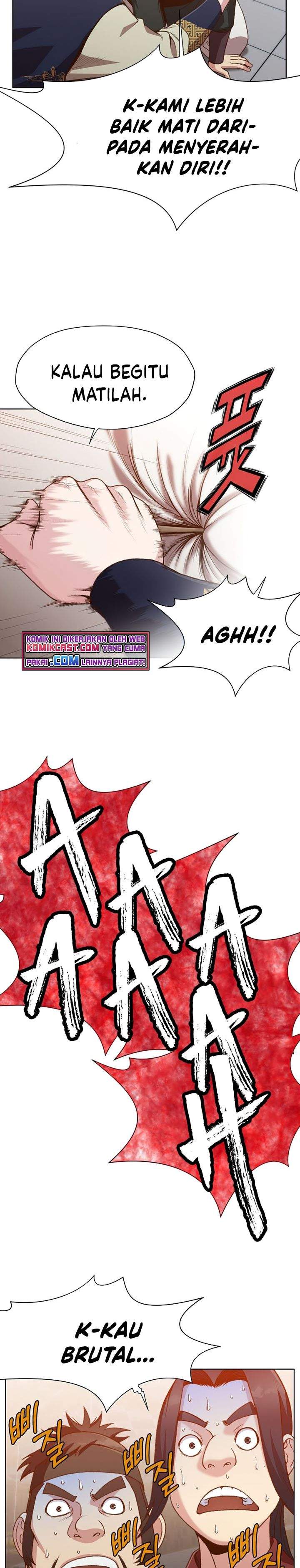 image-komik-heavenly-martial-god-chapter-18-7/31