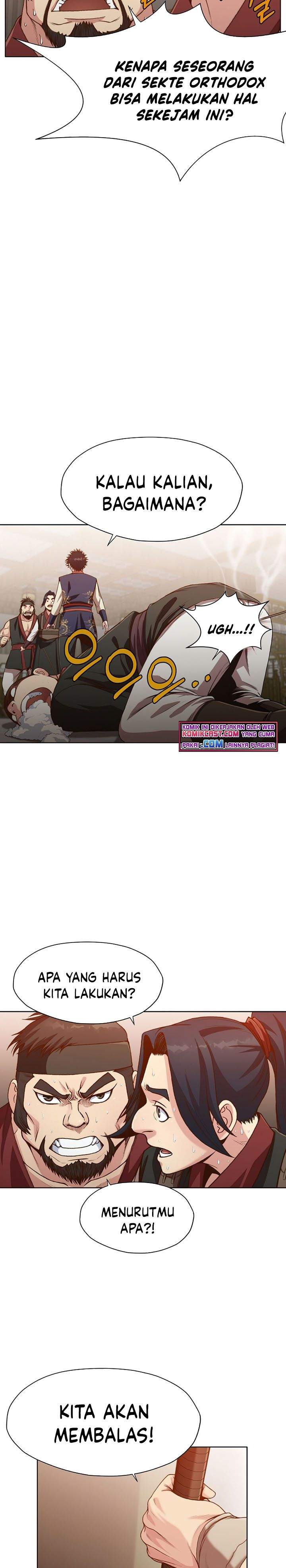 image-komik-heavenly-martial-god-chapter-18-8/31