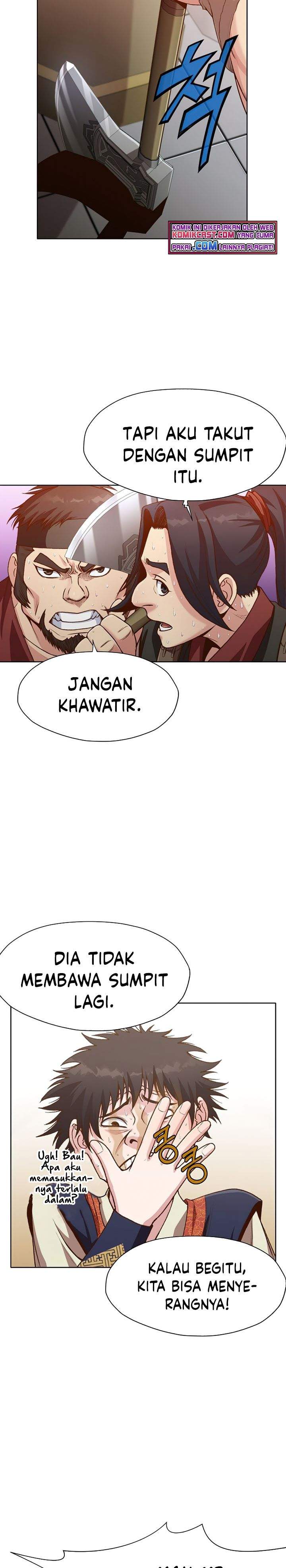 image-komik-heavenly-martial-god-chapter-18-9/31