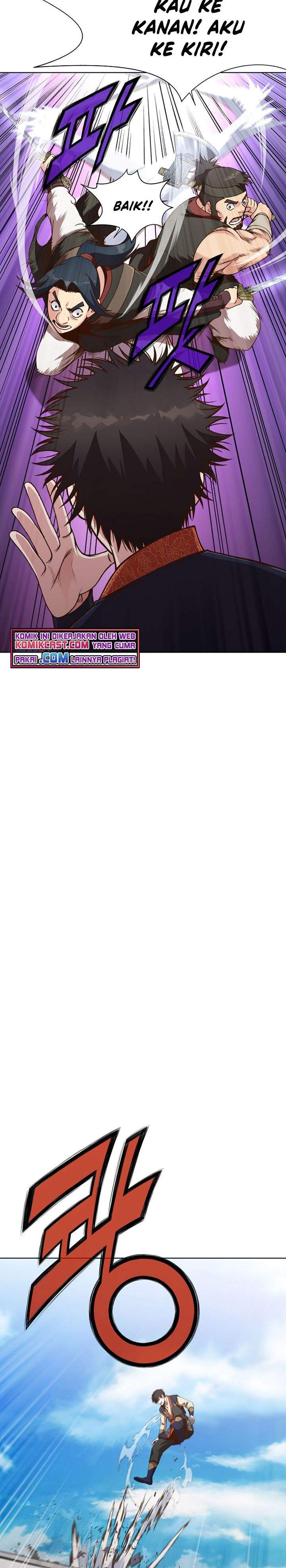 image-komik-heavenly-martial-god-chapter-18-10/31