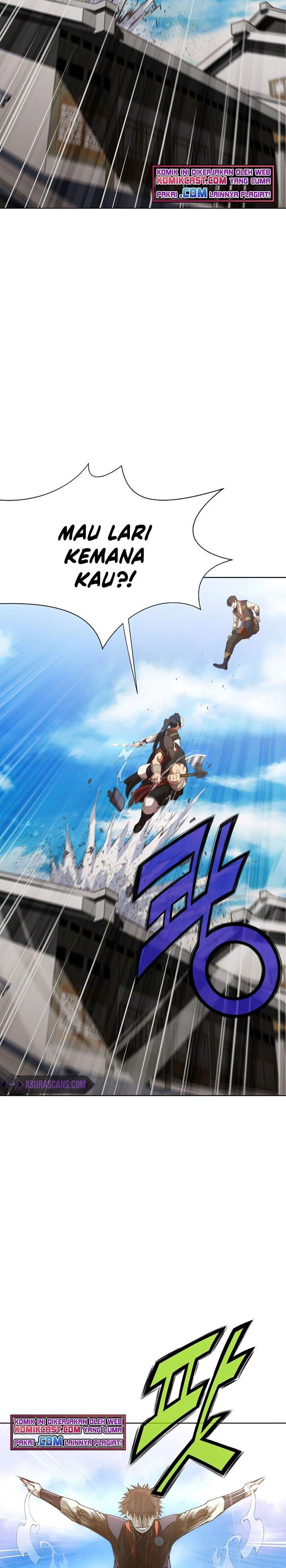 image-komik-heavenly-martial-god-chapter-18-11/31