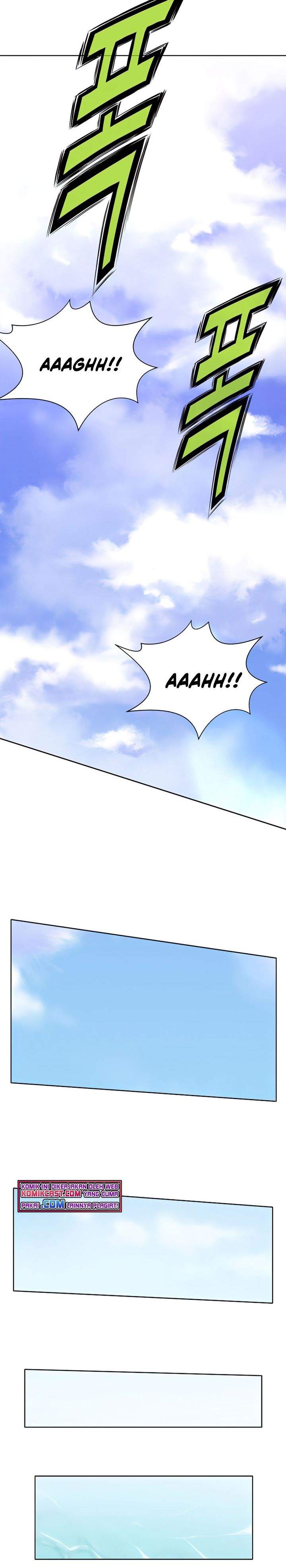 image-komik-heavenly-martial-god-chapter-18-13/31