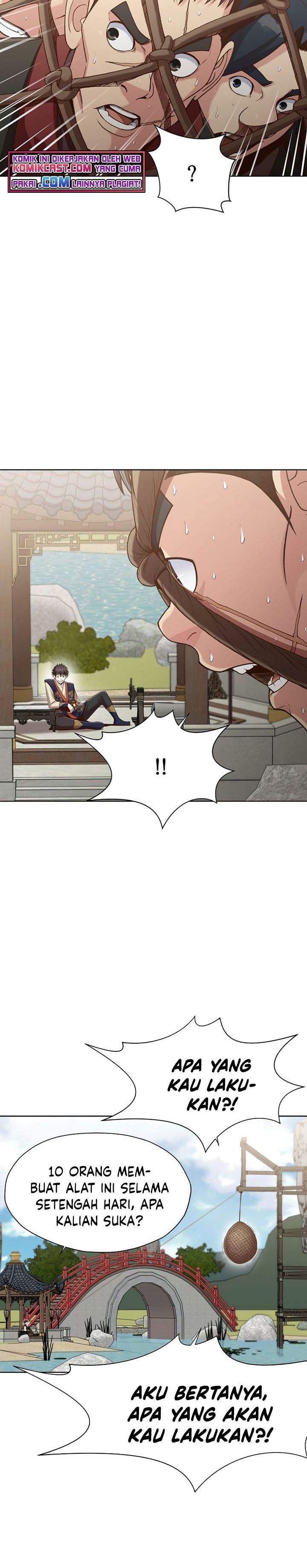 image-komik-heavenly-martial-god-chapter-18-16/31