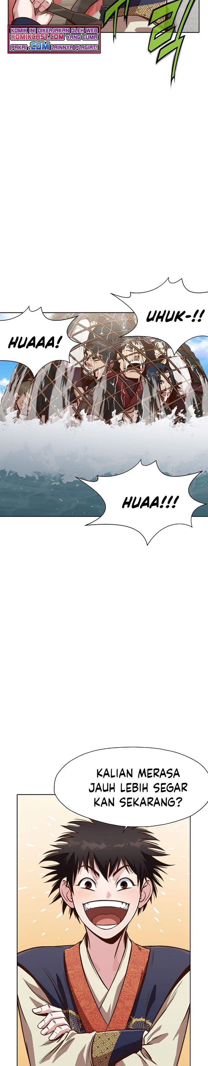 image-komik-heavenly-martial-god-chapter-18-20/31