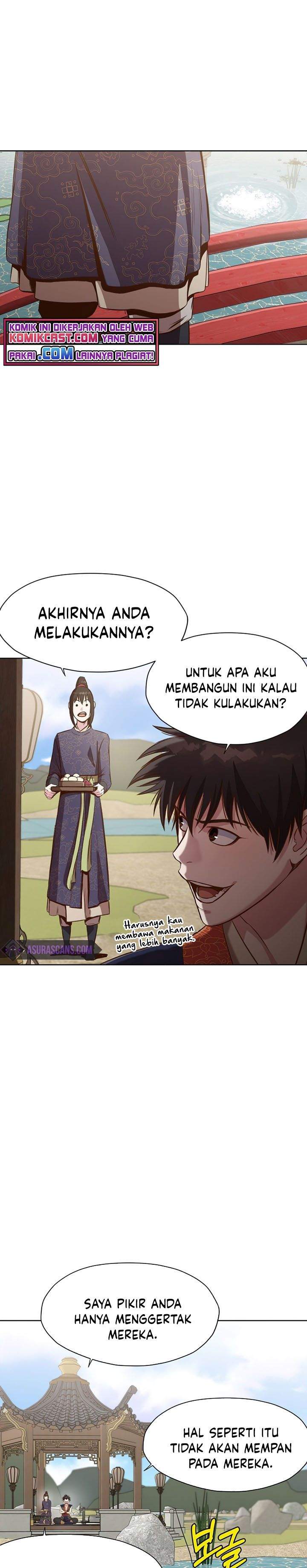 image-komik-heavenly-martial-god-chapter-18-22/31