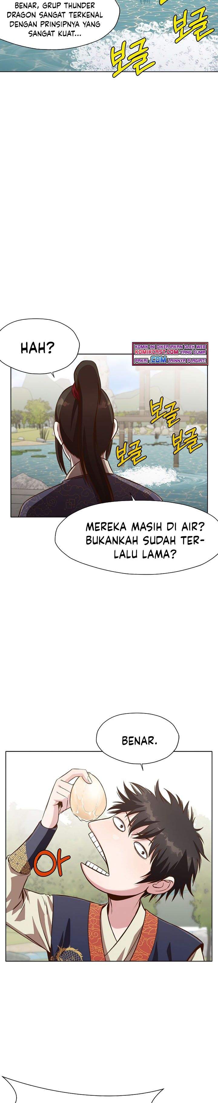 image-komik-heavenly-martial-god-chapter-18-23/31