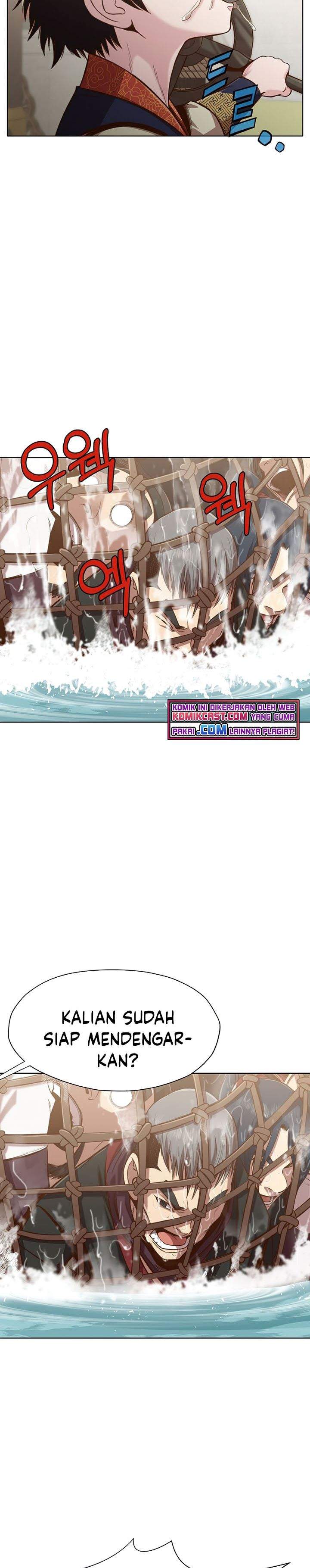 image-komik-heavenly-martial-god-chapter-18-25/31