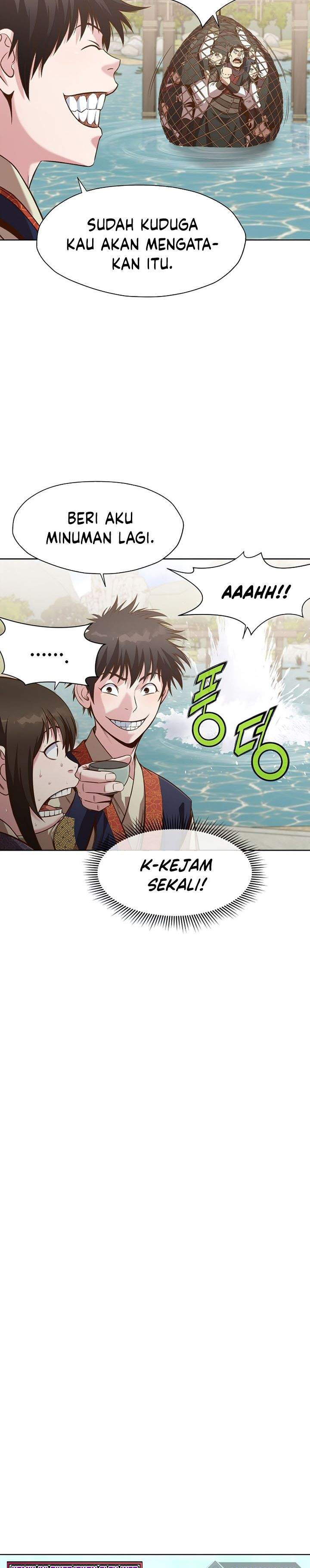 image-komik-heavenly-martial-god-chapter-18-27/31