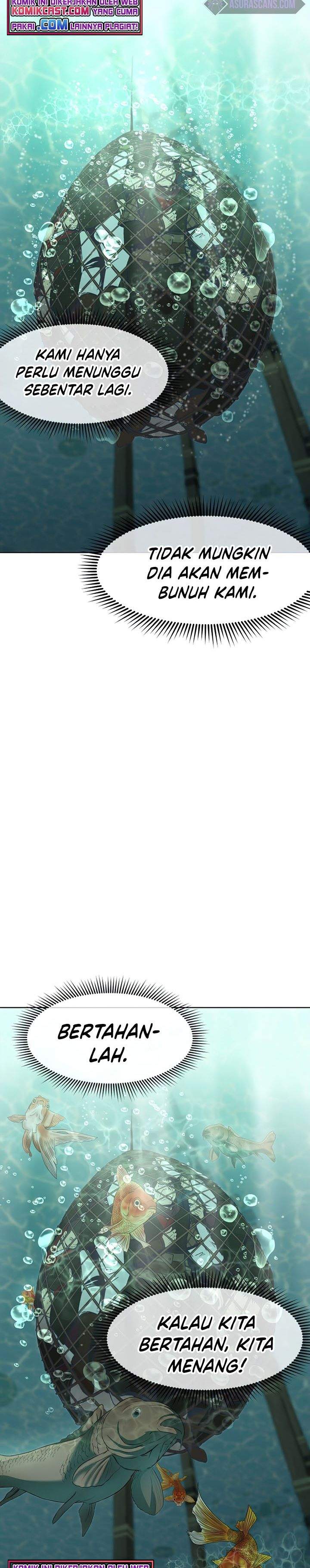 image-komik-heavenly-martial-god-chapter-18-28/31