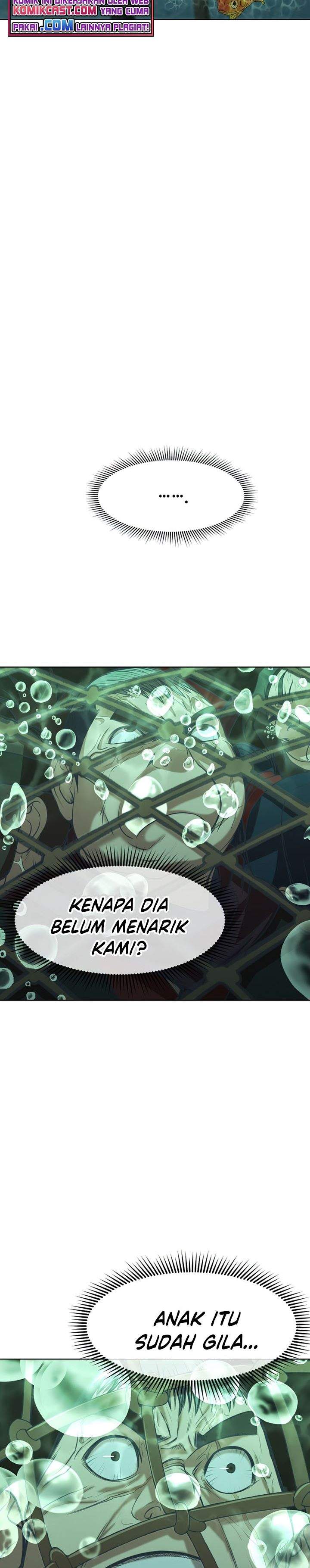image-komik-heavenly-martial-god-chapter-18-29/31