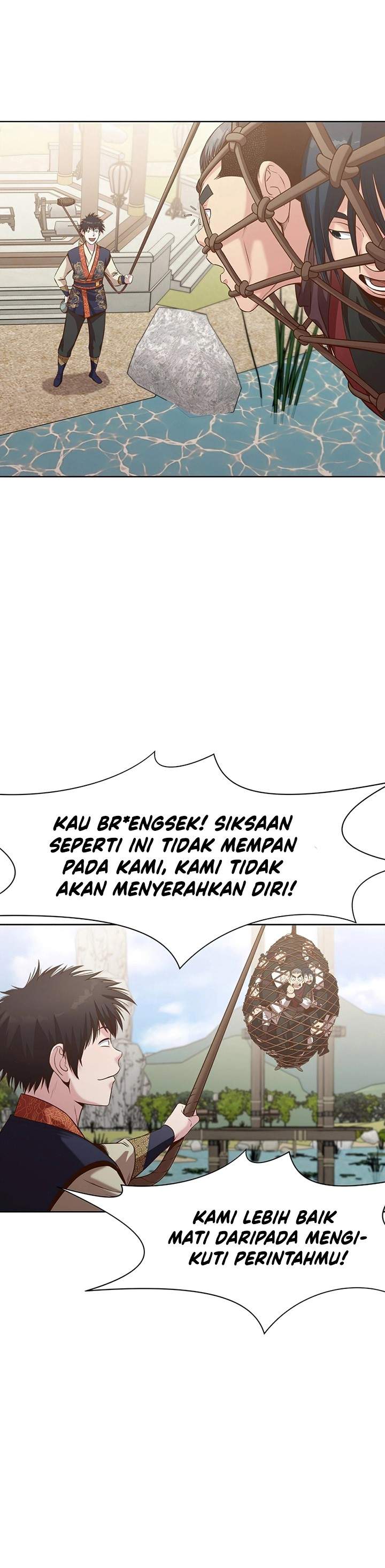 image-komik-heavenly-martial-god-chapter-19-2/40