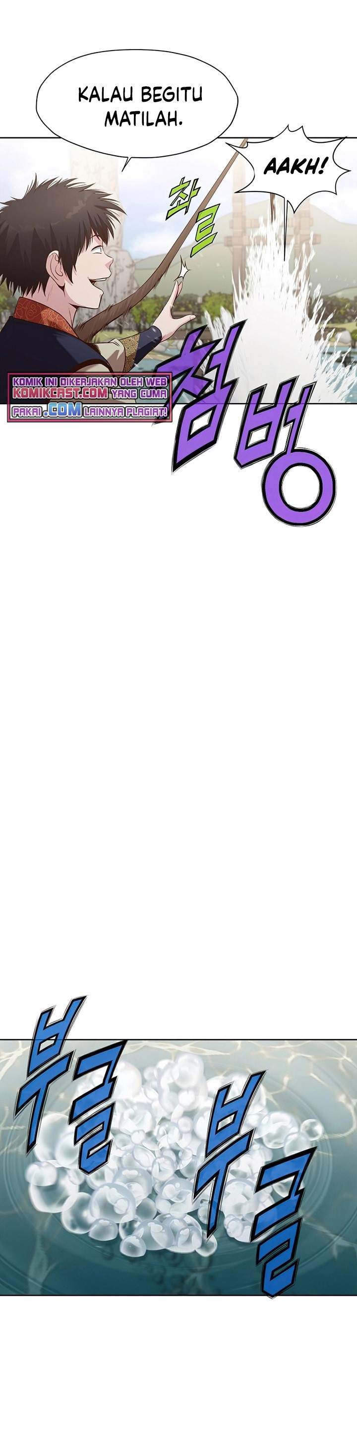 image-komik-heavenly-martial-god-chapter-19-3/40