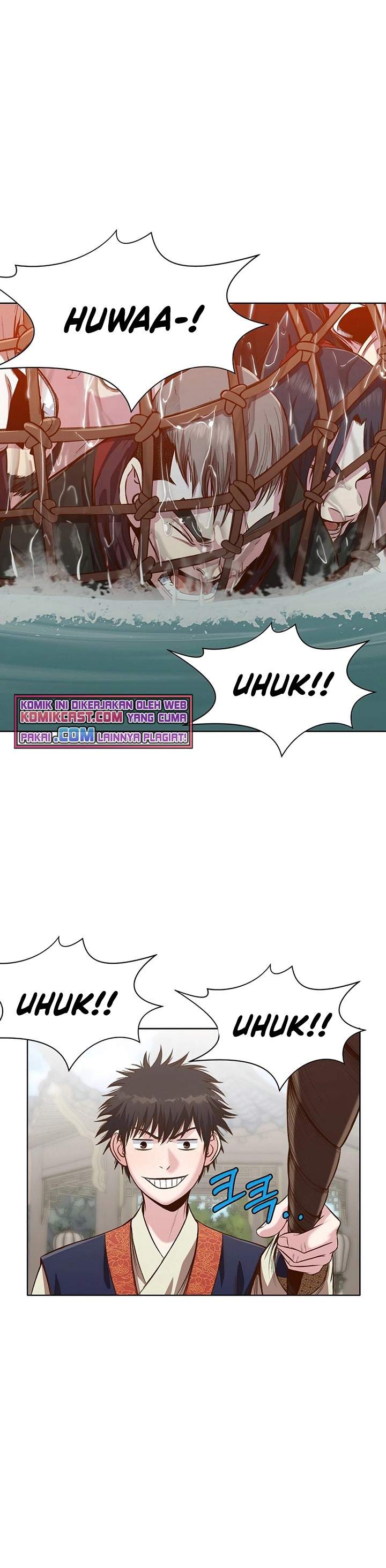 image-komik-heavenly-martial-god-chapter-19-4/40