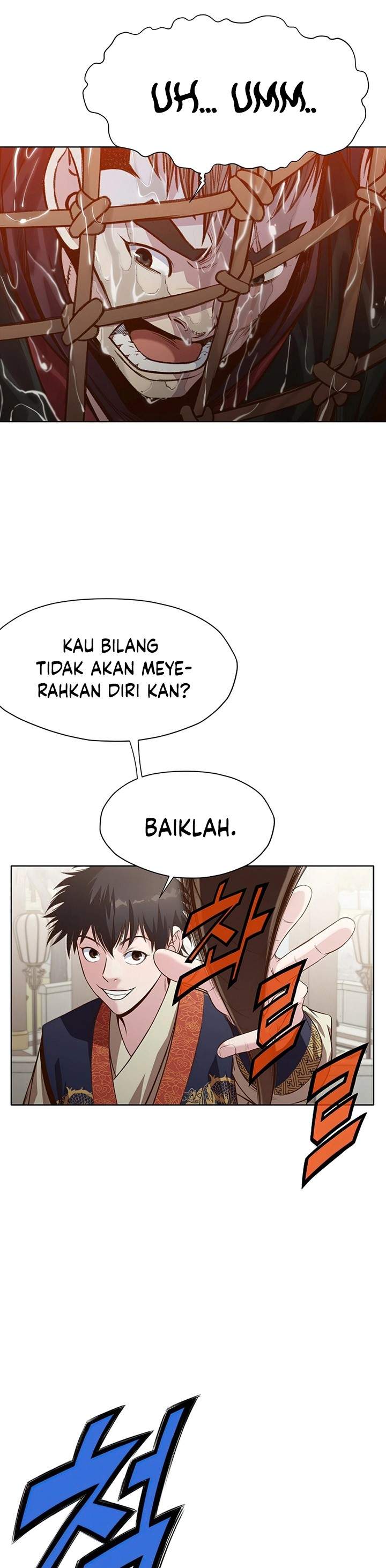 image-komik-heavenly-martial-god-chapter-19-5/40