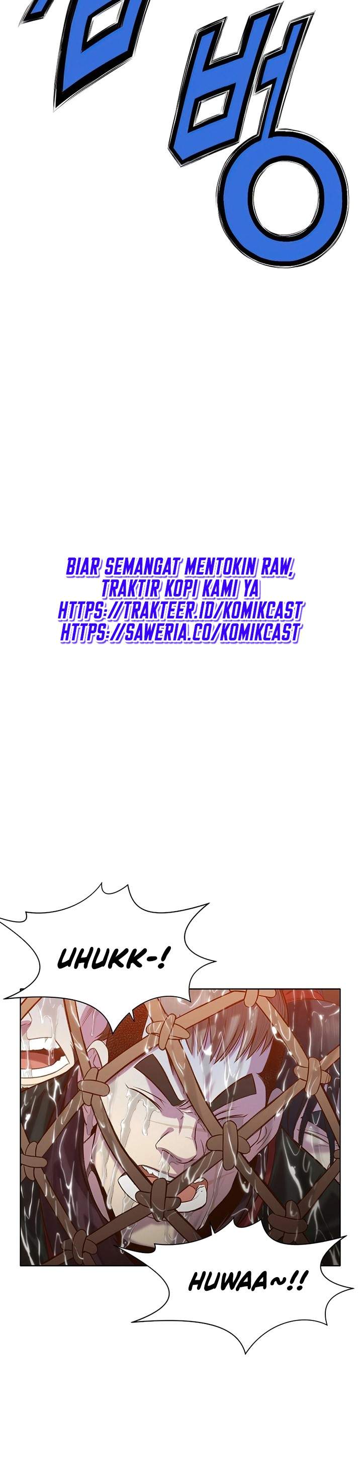 image-komik-heavenly-martial-god-chapter-19-6/40