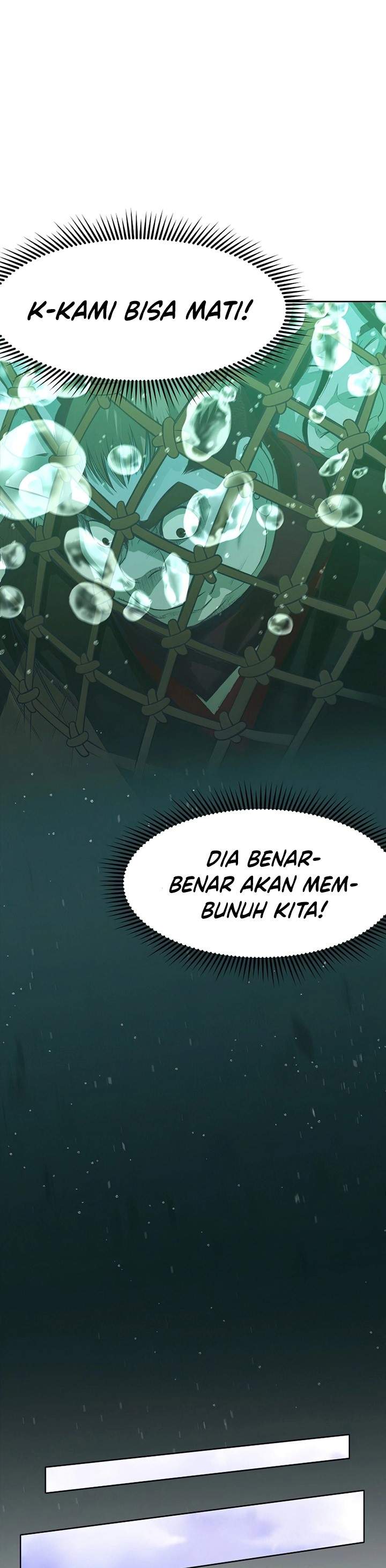 image-komik-heavenly-martial-god-chapter-19-9/40