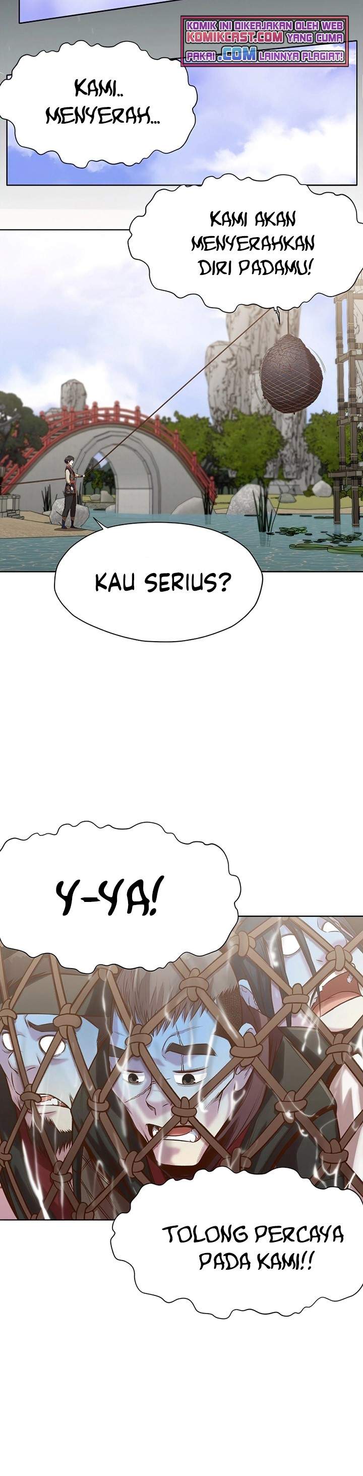 image-komik-heavenly-martial-god-chapter-19-10/40