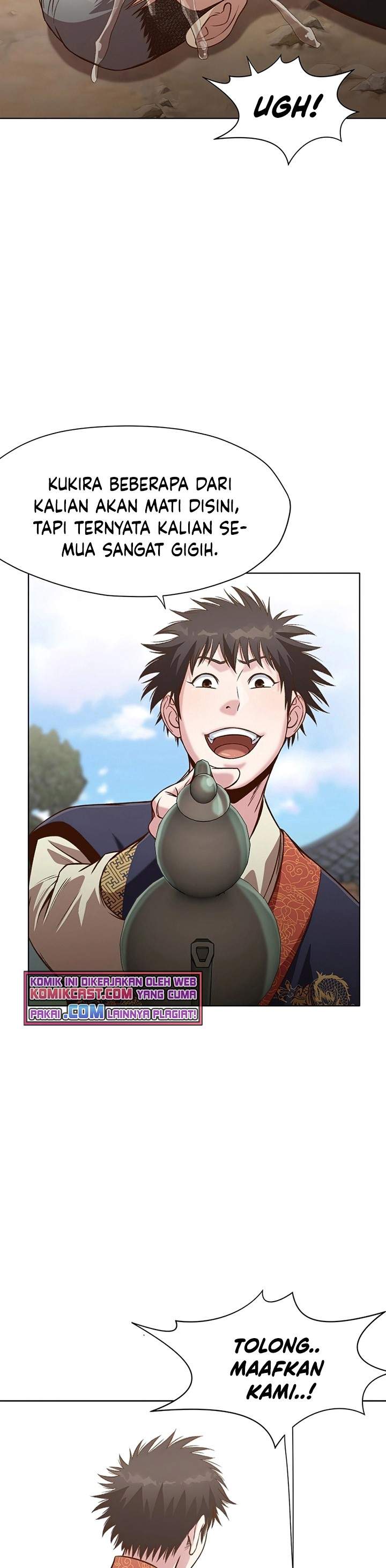 image-komik-heavenly-martial-god-chapter-19-13/40