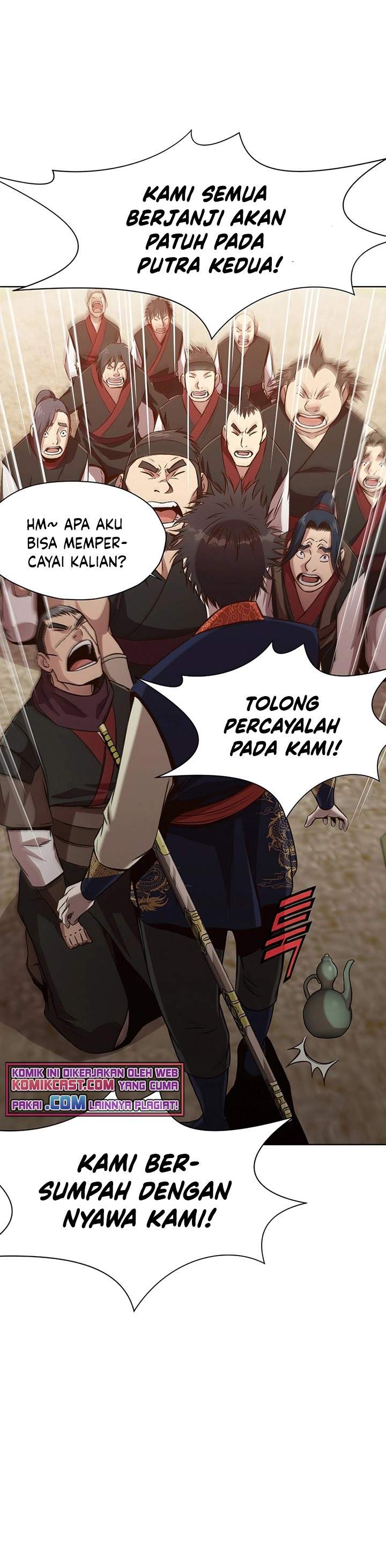 image-komik-heavenly-martial-god-chapter-19-15/40