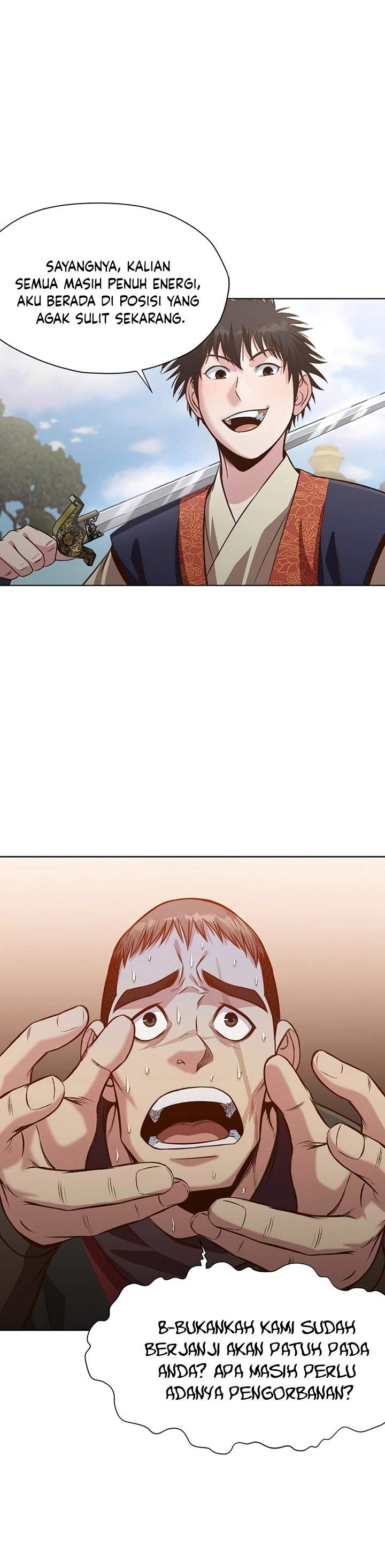 image-komik-heavenly-martial-god-chapter-19-17/40