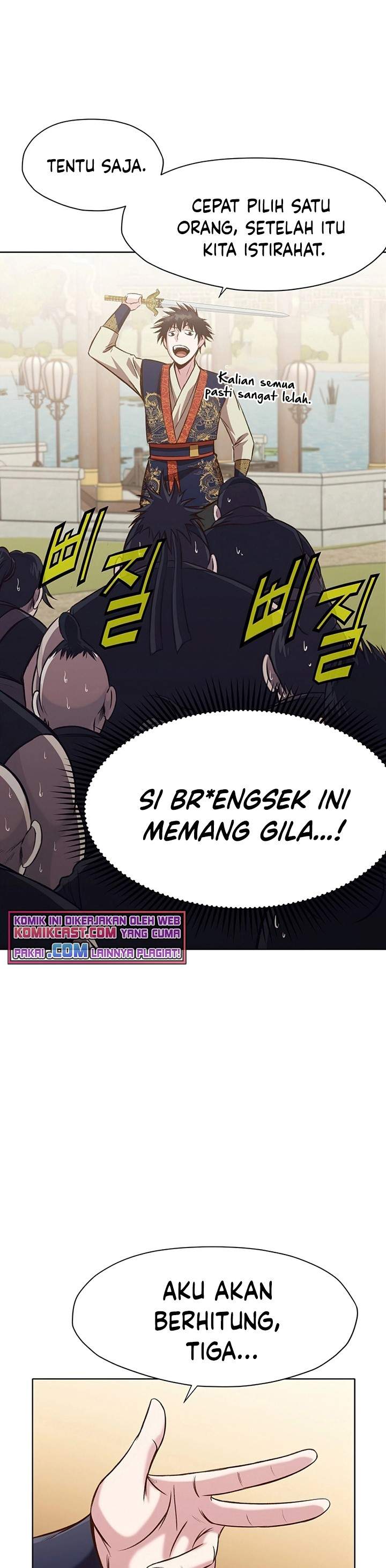 image-komik-heavenly-martial-god-chapter-19-18/40