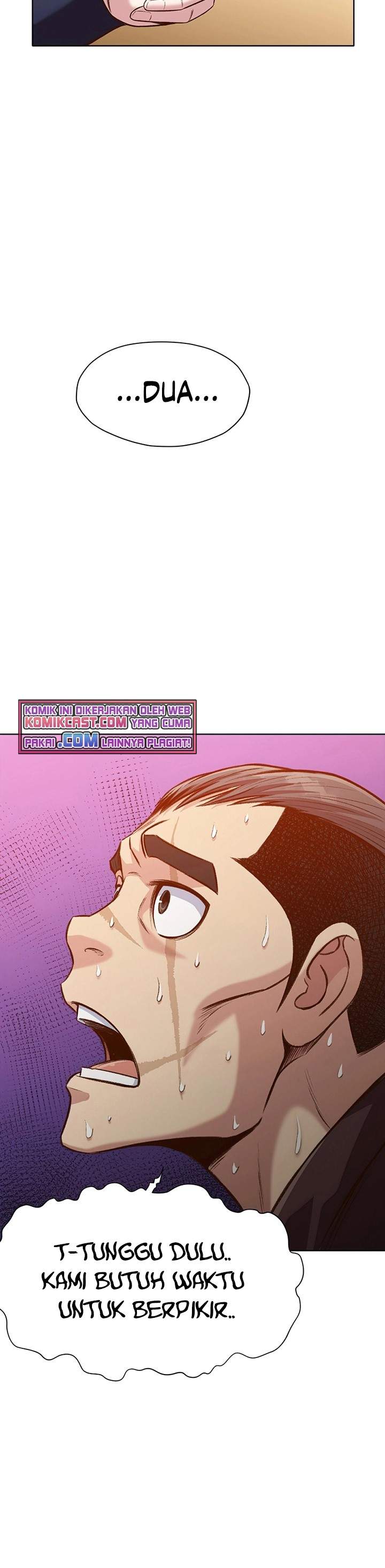 image-komik-heavenly-martial-god-chapter-19-19/40