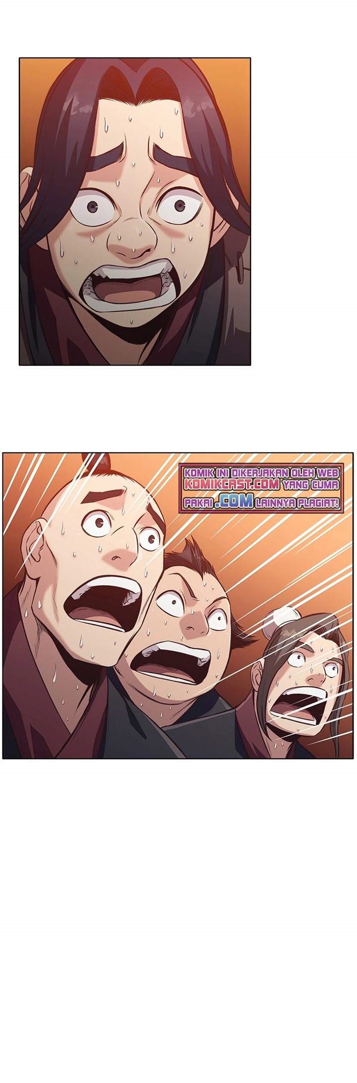 image-komik-heavenly-martial-god-chapter-19-21/40