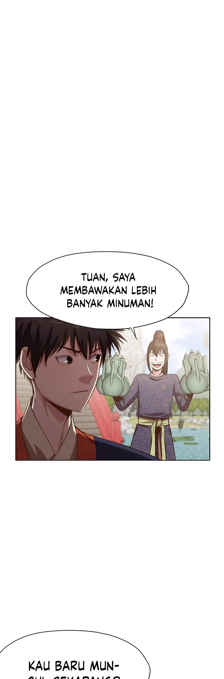 image-komik-heavenly-martial-god-chapter-19-25/40